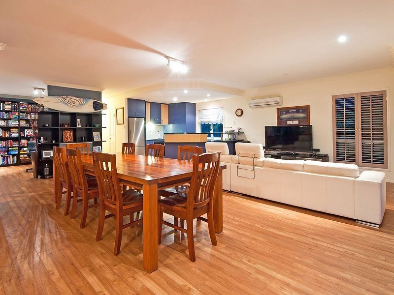 9 Twin Waters Drive, Twin Waters QLD 4564