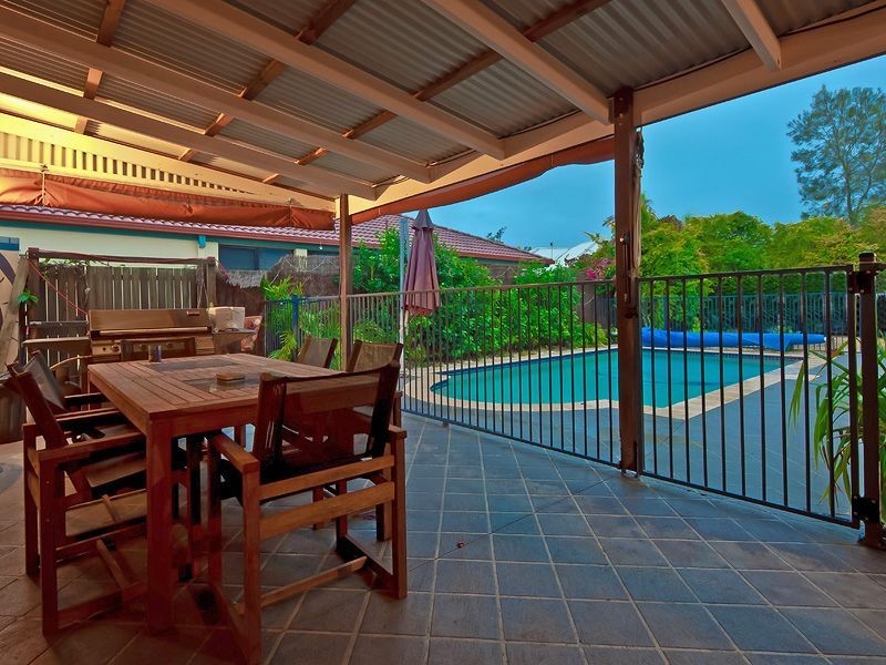 9 Twin Waters Drive, Twin Waters QLD 4564