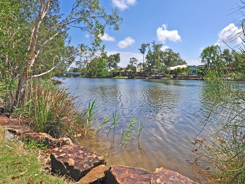 9 Twin Waters Drive, Twin Waters QLD 4564