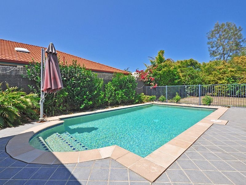 9 Twin Waters Drive, Twin Waters QLD 4564