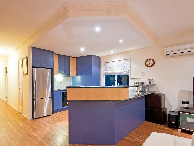 9 Twin Waters Drive, Twin Waters QLD 4564