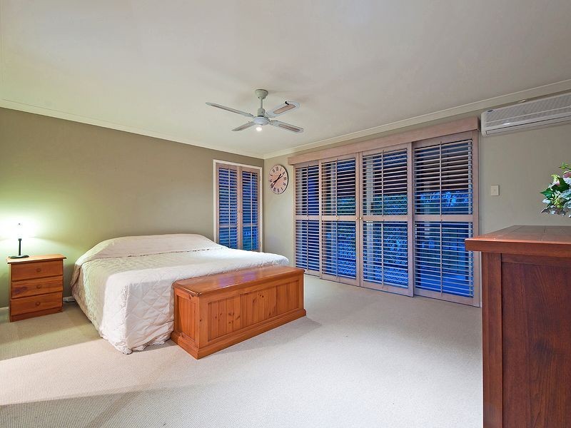 9 Twin Waters Drive, Twin Waters QLD 4564