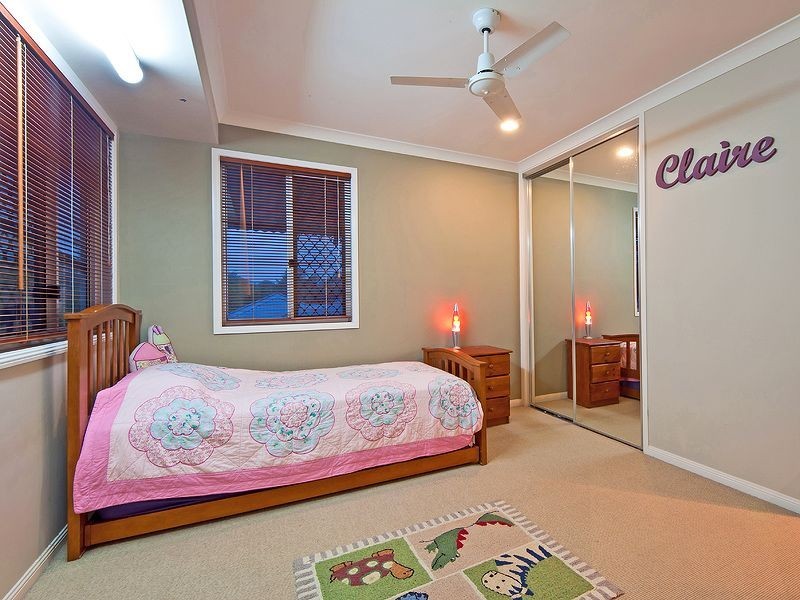 9 Twin Waters Drive, Twin Waters QLD 4564