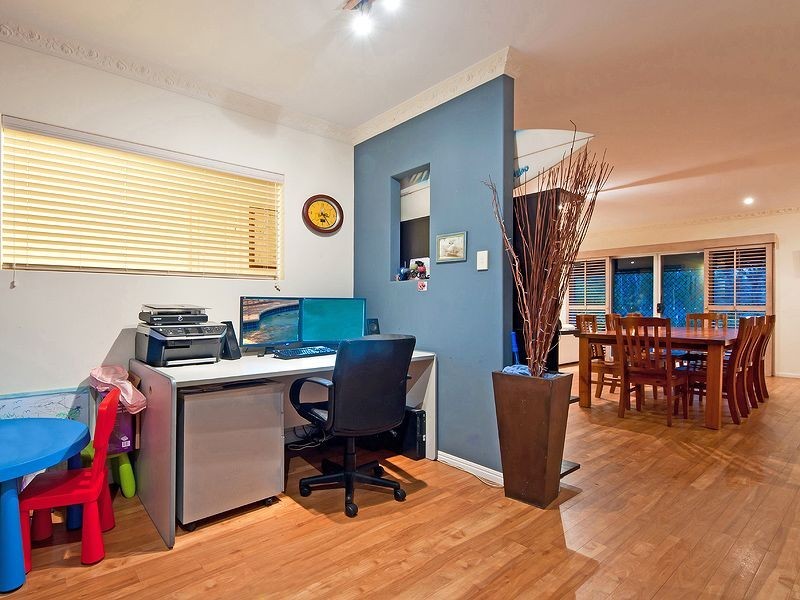 9 Twin Waters Drive, Twin Waters QLD 4564