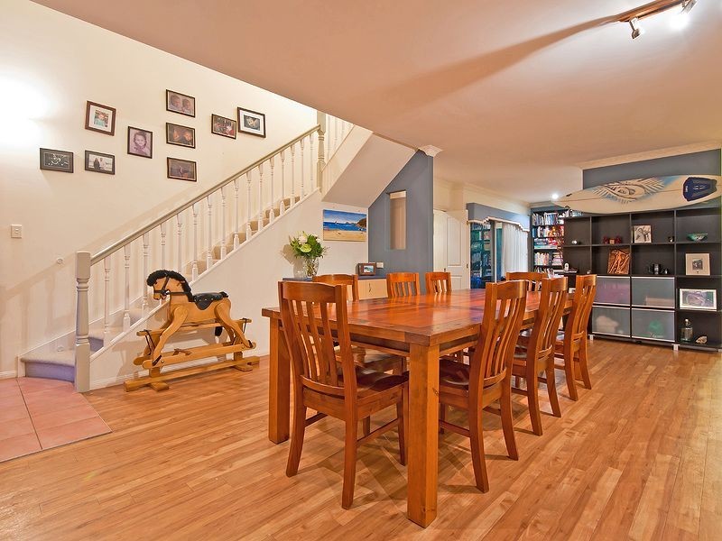 9 Twin Waters Drive, Twin Waters QLD 4564