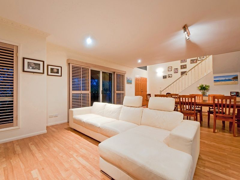 9 Twin Waters Drive, Twin Waters QLD 4564