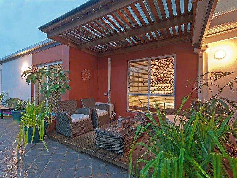 9 Twin Waters Drive, Twin Waters QLD 4564