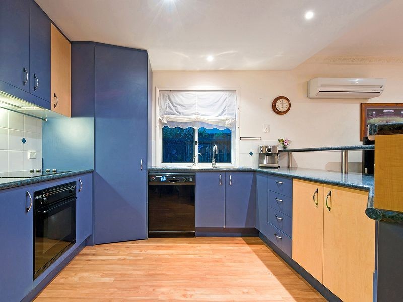 9 Twin Waters Drive, Twin Waters QLD 4564