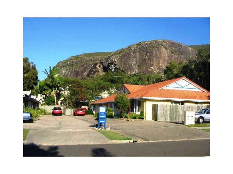 3/35 Jarnahill Drive, Mount Coolum QLD 4573