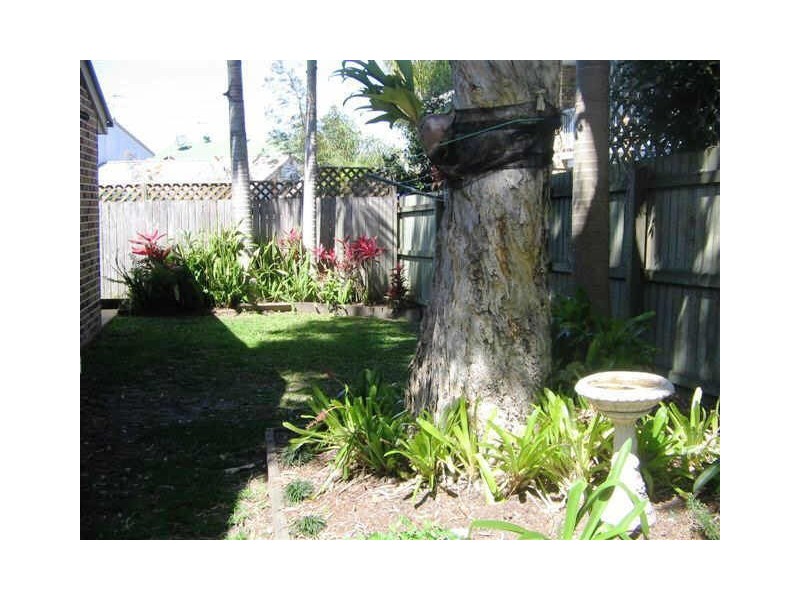 3/35 Jarnahill Drive, Mount Coolum QLD 4573