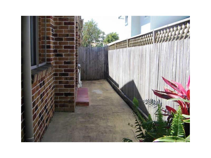 3/35 Jarnahill Drive, Mount Coolum QLD 4573