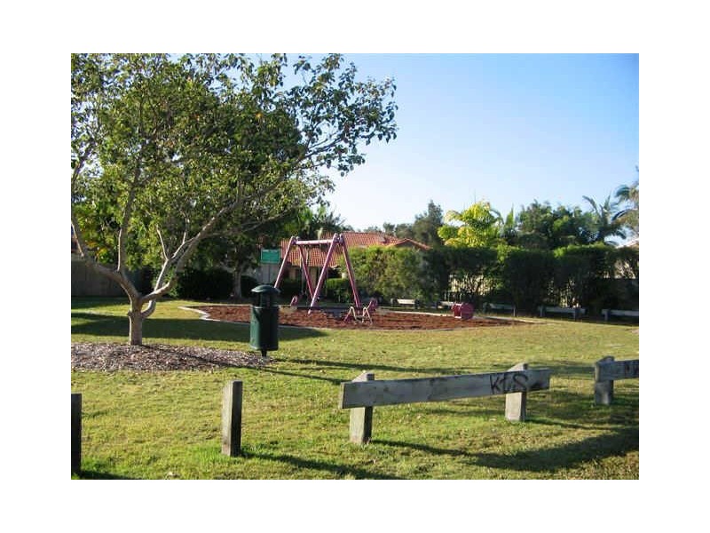 3/35 Jarnahill Drive, Mount Coolum QLD 4573