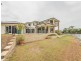 14 Oceanic Court, Twin Waters QLD 4564
