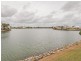 14 Oceanic Court, Twin Waters QLD 4564