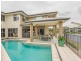14 Oceanic Court, Twin Waters QLD 4564
