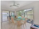 14 Oceanic Court, Twin Waters QLD 4564