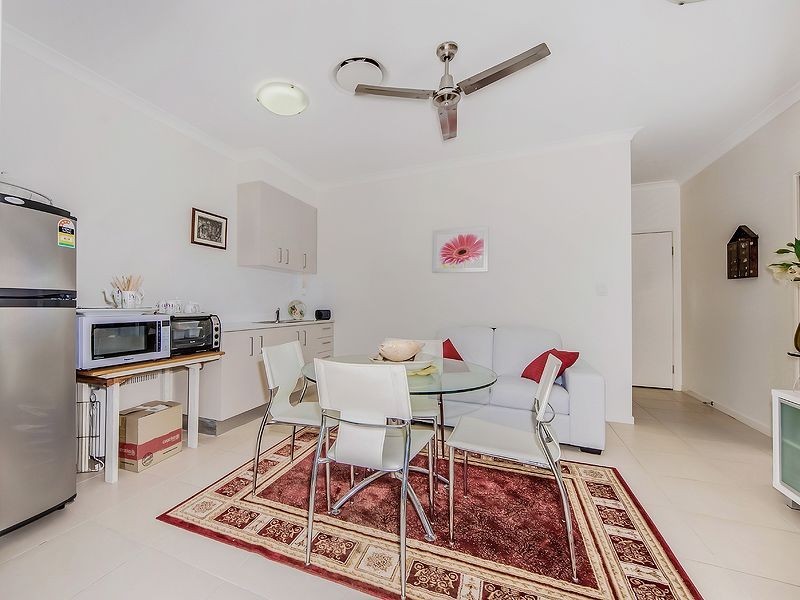 14 Oceanic Court, Twin Waters QLD 4564