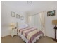 14 Oceanic Court, Twin Waters QLD 4564