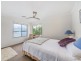 14 Oceanic Court, Twin Waters QLD 4564