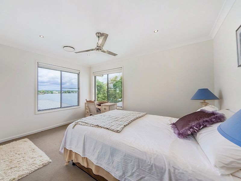 14 Oceanic Court, Twin Waters QLD 4564