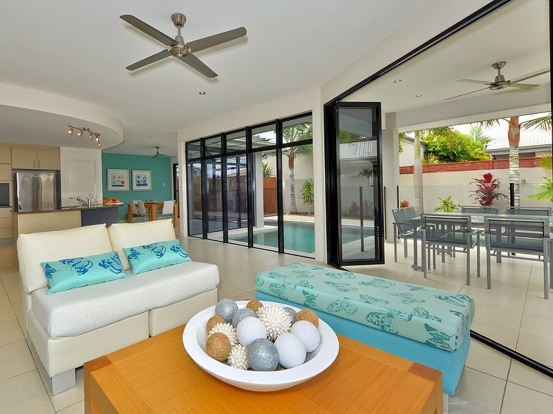 Twin Waters QLD 4564