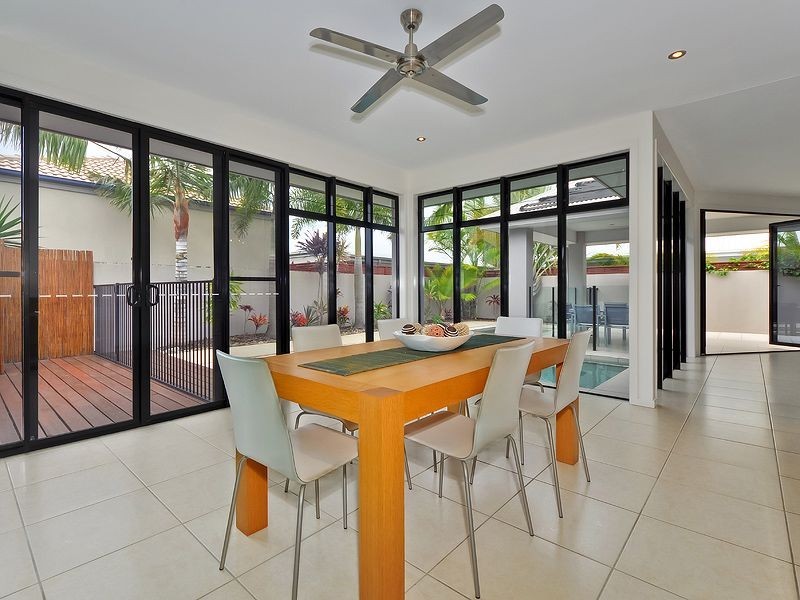 Twin Waters QLD 4564