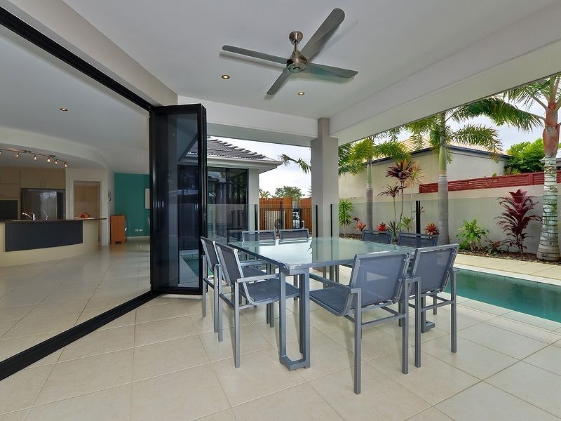 Twin Waters QLD 4564