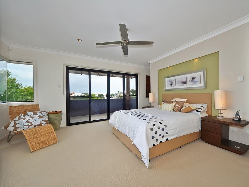 Twin Waters QLD 4564