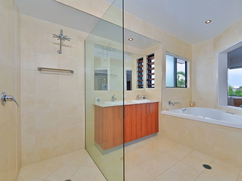 Twin Waters QLD 4564