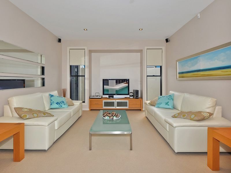 Twin Waters QLD 4564