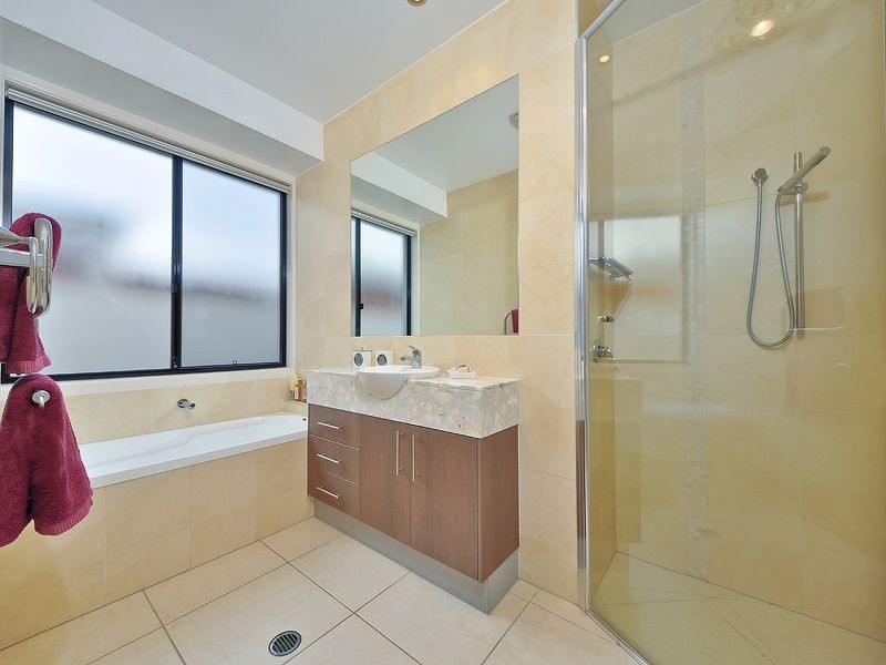 Twin Waters QLD 4564