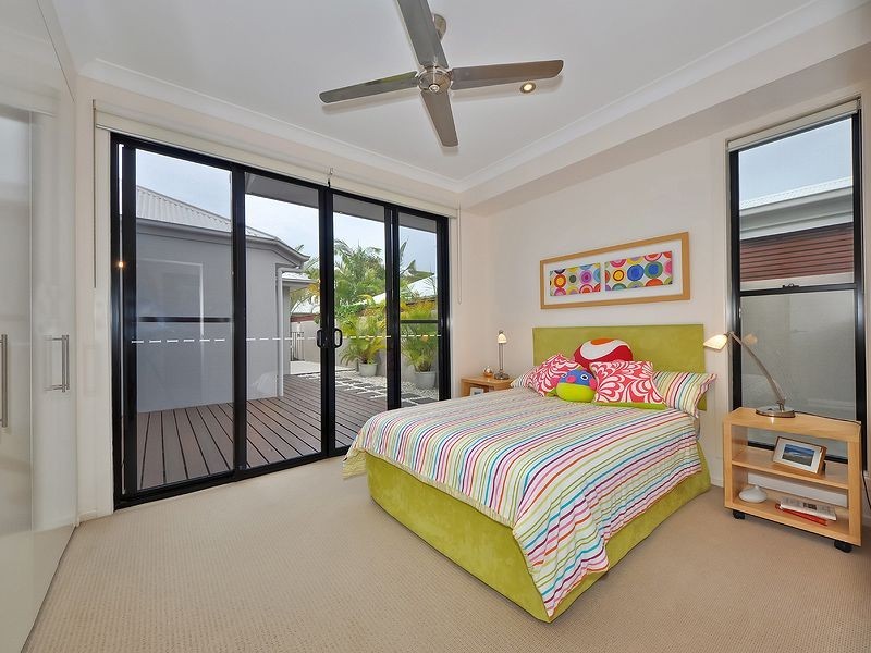 Twin Waters QLD 4564