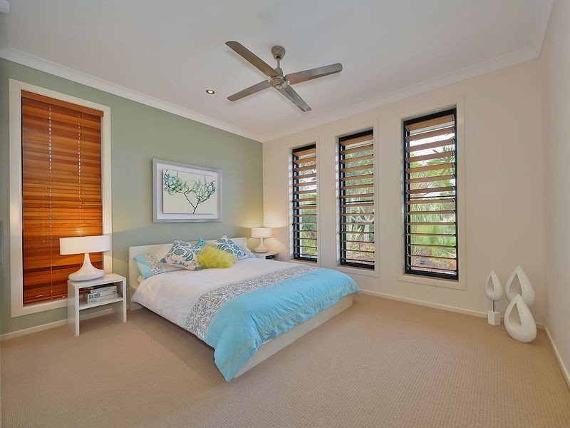 Twin Waters QLD 4564