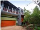 Twin Waters QLD 4564