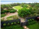 Twin Waters QLD 4564