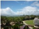 Twin Waters QLD 4564