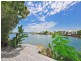 Twin Waters QLD 4564