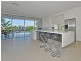 Twin Waters QLD 4564