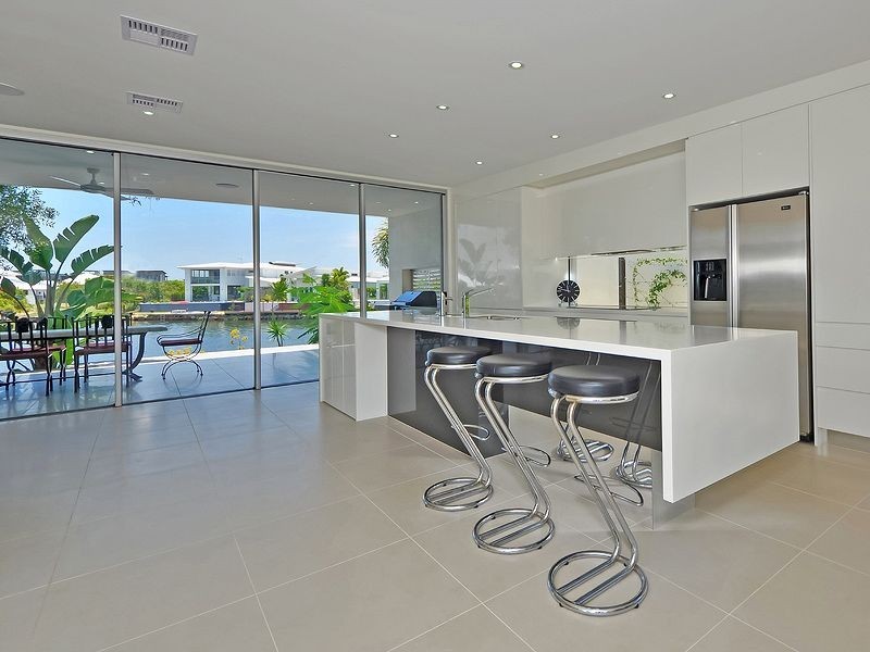 Twin Waters QLD 4564