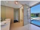 Twin Waters QLD 4564