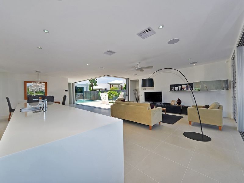 Twin Waters QLD 4564