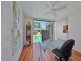 Twin Waters QLD 4564
