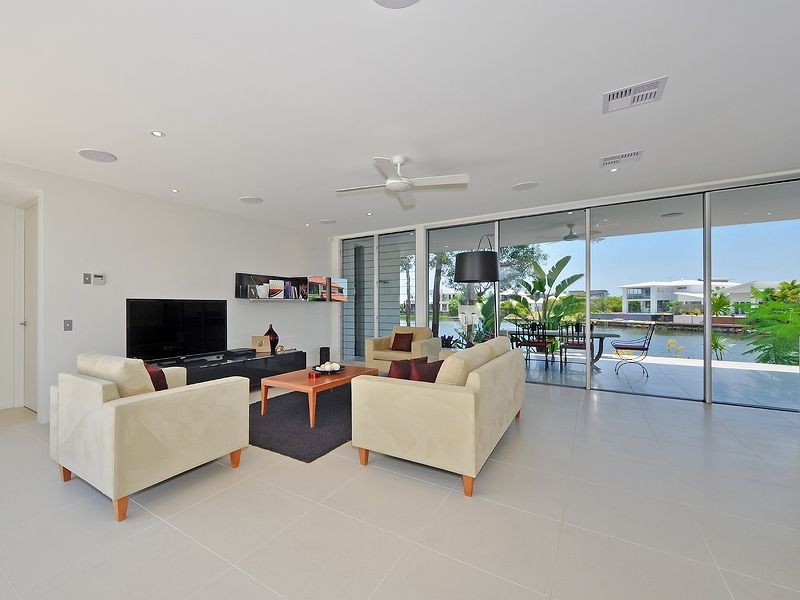 Twin Waters QLD 4564