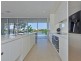 Twin Waters QLD 4564