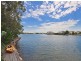 Twin Waters QLD 4564