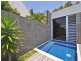 Twin Waters QLD 4564