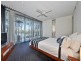 Twin Waters QLD 4564