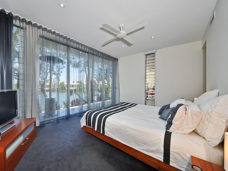 Twin Waters QLD 4564