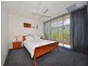 Twin Waters QLD 4564