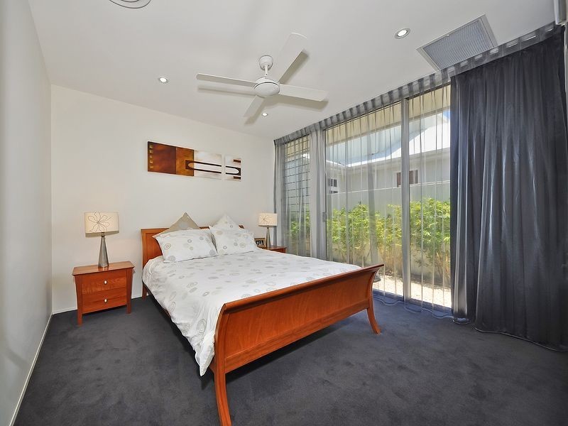 Twin Waters QLD 4564